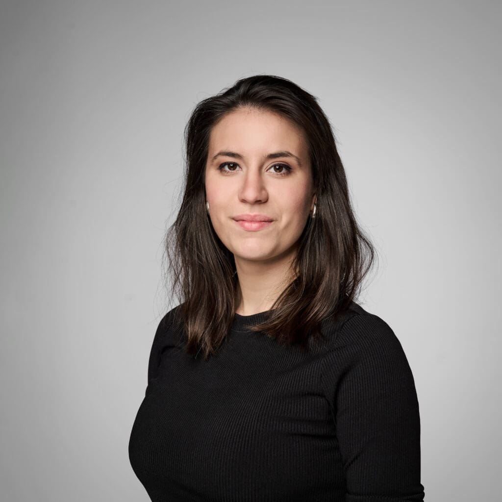 Anežka Hanáčková